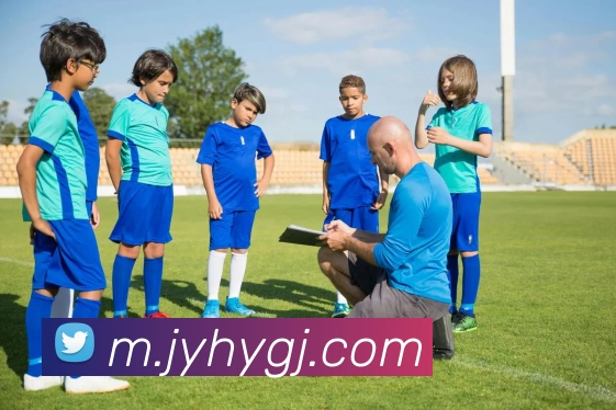 九游会j9APP 高清赛事图